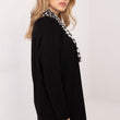 Laden Sie das Bild in den Galerie-Viewer, Pullover Model 202908 Italy Moda
