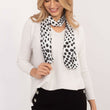 Laden Sie das Bild in den Galerie-Viewer, Pullover Model 202909 Italy Moda