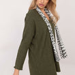 Laden Sie das Bild in den Galerie-Viewer, Pullover Model 202910 Italy Moda