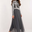 Laden Sie das Bild in den Galerie-Viewer, Rock Model 202918 Italy Moda