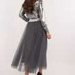 Laden Sie das Bild in den Galerie-Viewer, Rock Model 202918 Italy Moda