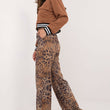 Laden Sie das Bild in den Galerie-Viewer, Damen Hose Model 202929 Lakerta