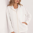 Laden Sie das Bild in den Galerie-Viewer, Sweater Model 202930 Lakerta