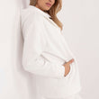 Laden Sie das Bild in den Galerie-Viewer, Sweater Model 202930 Lakerta