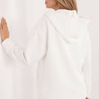 Laden Sie das Bild in den Galerie-Viewer, Sweater Model 202930 Lakerta