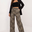 Laden Sie das Bild in den Galerie-Viewer, Damen Hose Model 202933 Lakerta