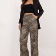 Laden Sie das Bild in den Galerie-Viewer, Damen Hose Model 202933 Lakerta