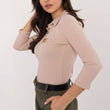 Laden Sie das Bild in den Galerie-Viewer, Bluse Model 203004 Relevance