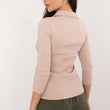 Laden Sie das Bild in den Galerie-Viewer, Bluse Model 203004 Relevance