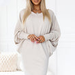 Laden Sie das Bild in den Galerie-Viewer, Abendkleid Model 203074 Numoco