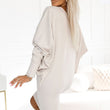 Laden Sie das Bild in den Galerie-Viewer, Abendkleid Model 203074 Numoco