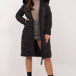 Laden Sie das Bild in den Galerie-Viewer, Jacke Model 203081 Factory Price