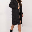 Laden Sie das Bild in den Galerie-Viewer, Jacke Model 203081 Factory Price
