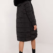 Laden Sie das Bild in den Galerie-Viewer, Jacke Model 203081 Factory Price