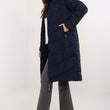 Laden Sie das Bild in den Galerie-Viewer, Jacke Model 203082 Factory Price