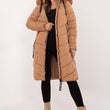 Laden Sie das Bild in den Galerie-Viewer, Jacke Model 203083 Factory Price