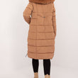 Laden Sie das Bild in den Galerie-Viewer, Jacke Model 203083 Factory Price