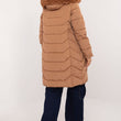 Laden Sie das Bild in den Galerie-Viewer, Jacke Model 203086 Factory Price
