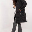 Laden Sie das Bild in den Galerie-Viewer, Jacke Model 203087 Factory Price