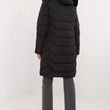 Laden Sie das Bild in den Galerie-Viewer, Jacke Model 203087 Factory Price