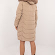 Laden Sie das Bild in den Galerie-Viewer, Jacke Model 203088 Factory Price