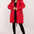 Laden Sie das Bild in den Galerie-Viewer, Jacke Model 203089 Factory Price