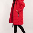 Laden Sie das Bild in den Galerie-Viewer, Jacke Model 203089 Factory Price