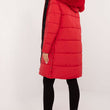 Laden Sie das Bild in den Galerie-Viewer, Jacke Model 203090 Factory Price
