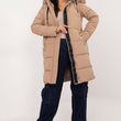 Laden Sie das Bild in den Galerie-Viewer, Jacke Model 203091 Factory Price