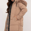 Laden Sie das Bild in den Galerie-Viewer, Jacke Model 203091 Factory Price
