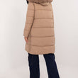Laden Sie das Bild in den Galerie-Viewer, Jacke Model 203091 Factory Price