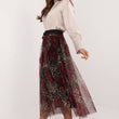 Laden Sie das Bild in den Galerie-Viewer, Rock Model 203114 Italy Moda