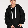 Laden Sie das Bild in den Galerie-Viewer, Sweater Model 203130 Figl