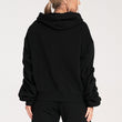 Laden Sie das Bild in den Galerie-Viewer, Sweater Model 203130 Figl