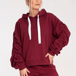 Laden Sie das Bild in den Galerie-Viewer, Sweater Model 203131 Figl