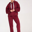 Laden Sie das Bild in den Galerie-Viewer, Sweater Model 203131 Figl