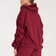 Laden Sie das Bild in den Galerie-Viewer, Sweater Model 203131 Figl