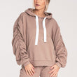 Laden Sie das Bild in den Galerie-Viewer, Sweater Model 203132 Figl