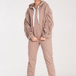 Laden Sie das Bild in den Galerie-Viewer, Sweater Model 203132 Figl