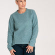 Laden Sie das Bild in den Galerie-Viewer, Pullover Model 203154 Figl