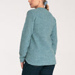 Laden Sie das Bild in den Galerie-Viewer, Pullover Model 203154 Figl