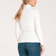 Laden Sie das Bild in den Galerie-Viewer, Rollkragenpullover Model 203355 Figl