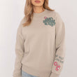 Laden Sie das Bild in den Galerie-Viewer, Sweater Model 203486 Sublevel