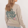 Laden Sie das Bild in den Galerie-Viewer, Sweater Model 203486 Sublevel