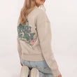 Laden Sie das Bild in den Galerie-Viewer, Sweater Model 203486 Sublevel