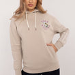 Laden Sie das Bild in den Galerie-Viewer, Sweater Model 203488 Sublevel
