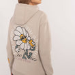 Laden Sie das Bild in den Galerie-Viewer, Sweater Model 203488 Sublevel