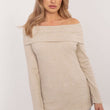Laden Sie das Bild in den Galerie-Viewer, Pullover Model 203489 Italy Moda