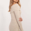 Laden Sie das Bild in den Galerie-Viewer, Pullover Model 203489 Italy Moda