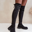 Laden Sie das Bild in den Galerie-Viewer, Stiefel Model 203511 Step in style